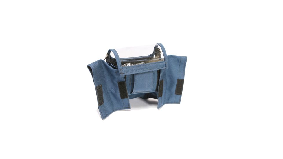 Porta-Brace MX-24 MINI Mixer Case for Shure FP24