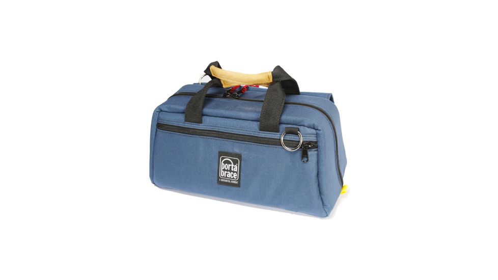 Porta Brace Small Compact HD Video Camera Case