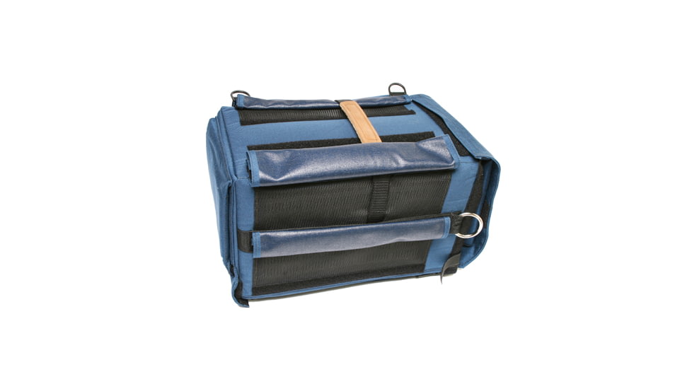 PortaBrace MO-8044 Small Monitor Case