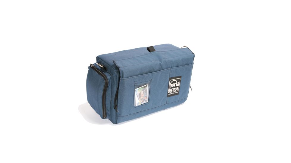 Porta-Brace 2750ICO - Soft Camera Carrying Case only