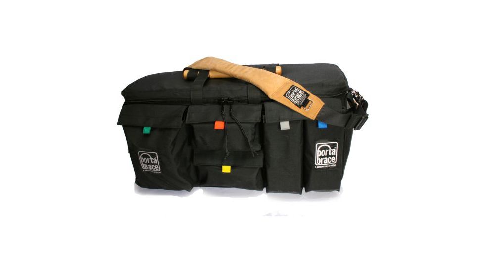 Portabrace PC-3B Large Production Case
