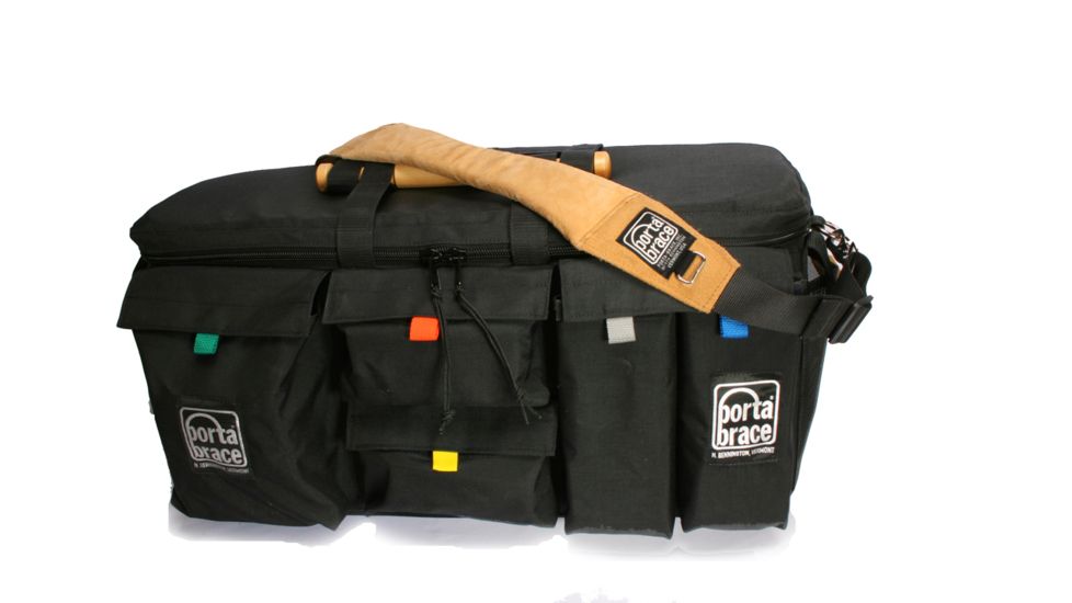 Portabrace PC-3B Large Production Case