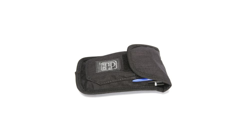 PortaBrace LOADED Side Kit Pouch with Tools SK-3