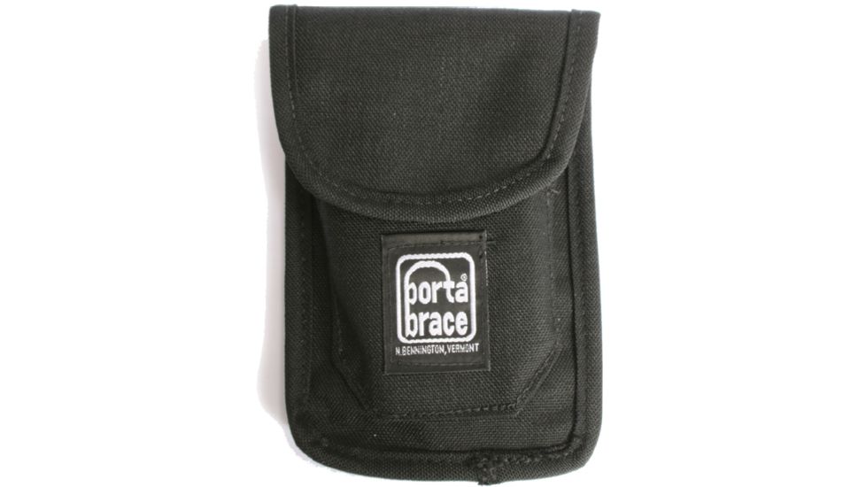 PortaBrace Side Kit Pouch - No Tools SK-3P