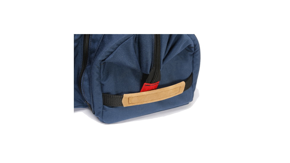 PortaBrace 35inch Quick Tripod and Lighting Bag TLQ35