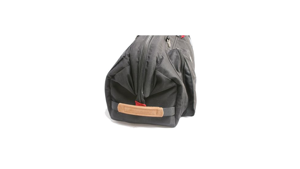 Porta-Brace TQB39 Quick Tripod Bag