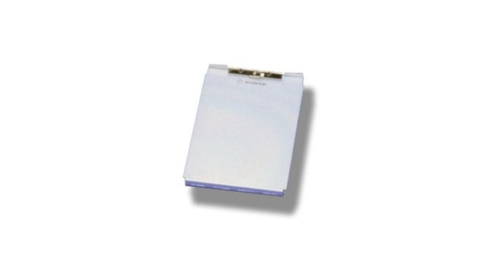 Posse Box A-frame Db Form Holder Ltr Black - SSA45DBPCBLK