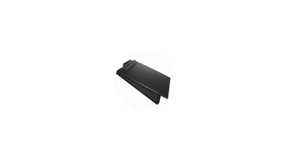 Posse Box - Bottom Open Clipbox - PJ32D-BV