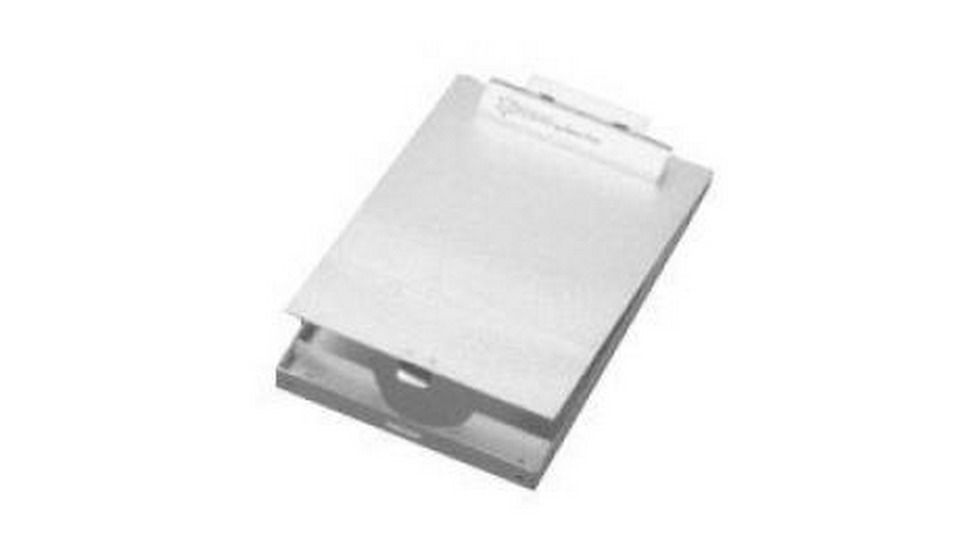 Posse Box - Bottom Open Clipbox - PJ32D-CA
