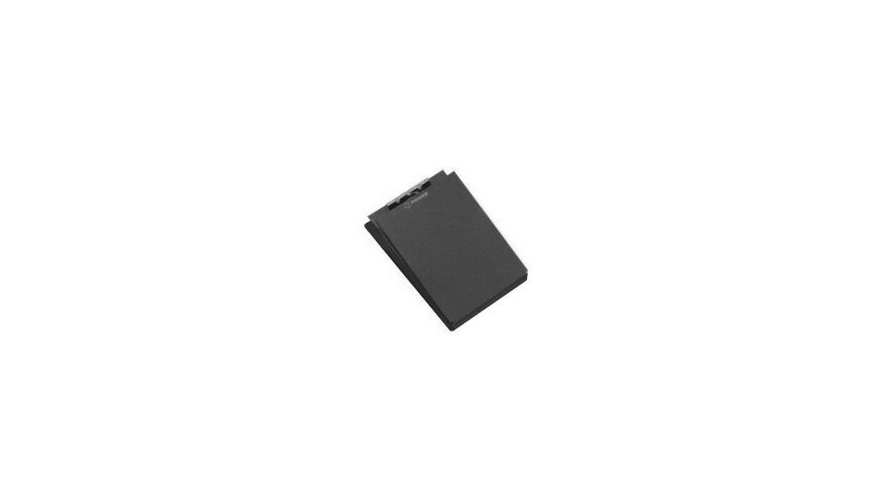 Posse Box Posse - A Frame Deep Storage - SSA45DB-BV
