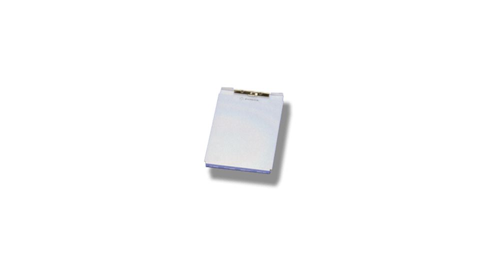 Posse Box Posse - A Frame Deep Storage - SSA45DB-CA