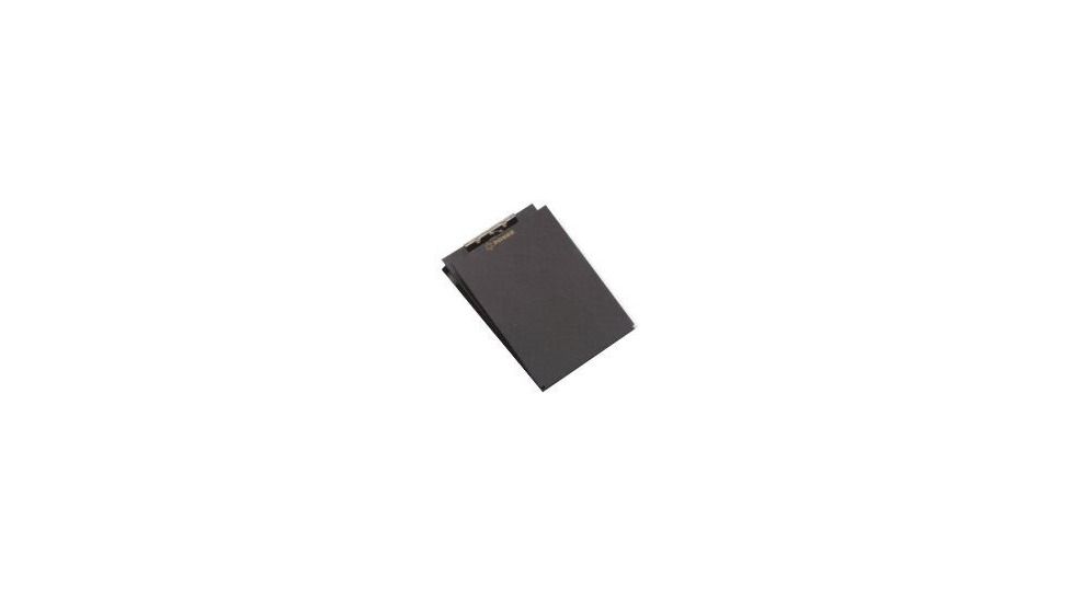 Posse Box Posse - A Frame Holder - SSA45-BV