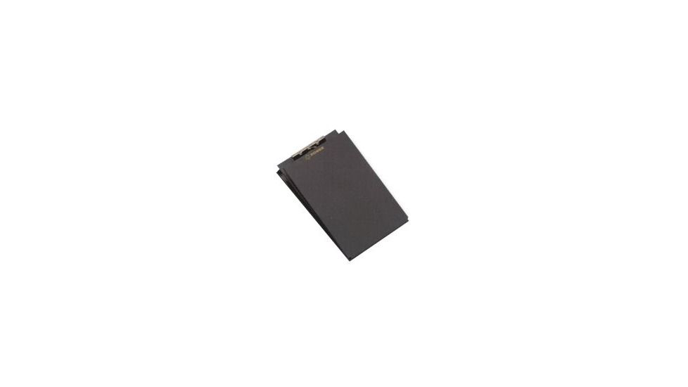 Posse Box Posse - A Frame Legal - SSA46-BV