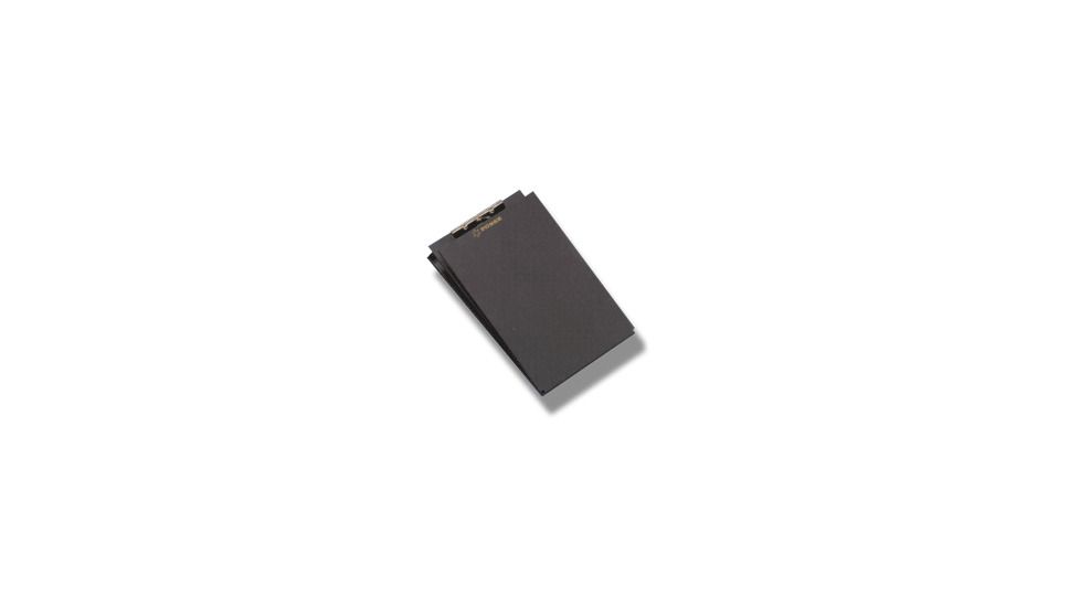 Posse Box Posse - A Frame Legal - SSA46-CA