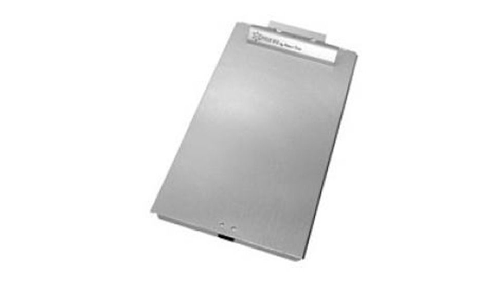 Posse Box / Legal - Bottom - PB37L-CA
