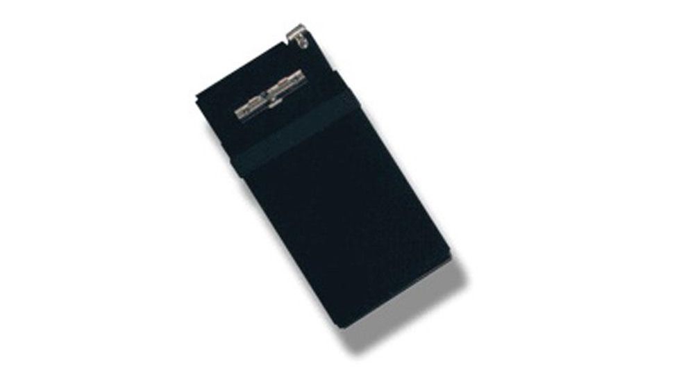 Posse Box A-frame Holder Clear - RT7-CA