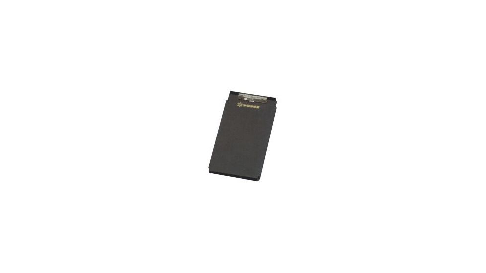 Posse Box Posse-cite Caddy 6 X 10 5/8 - RT5-BV