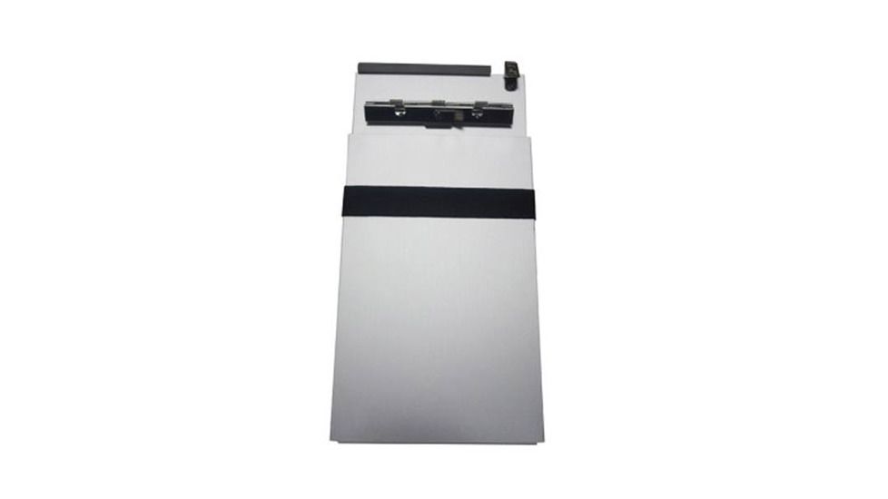 Posse Box Posse-cite Caddy 6 X 12 X 3/4 - RT6-CA