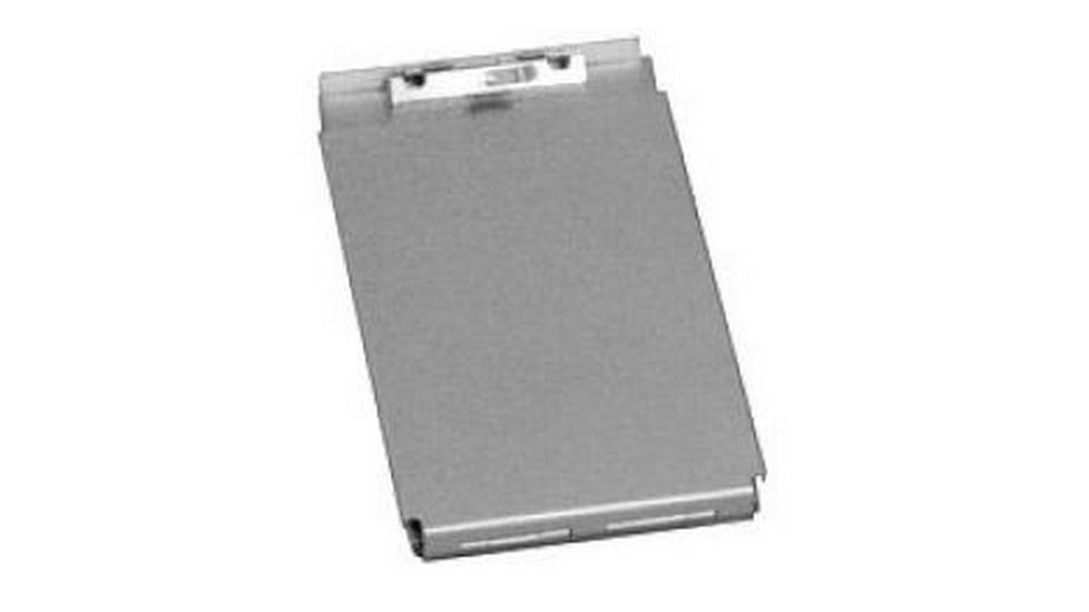 Posse Box Posse - Cite Caddy 6x9.5 - CT3-CA