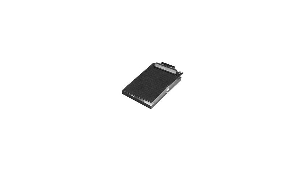 Posse Box - Posse Jr. - Side Opening - PJ32S-BV