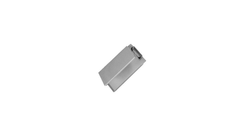 Posse Box Posse - Long Form 8.5x12 Side - MT54-CA
