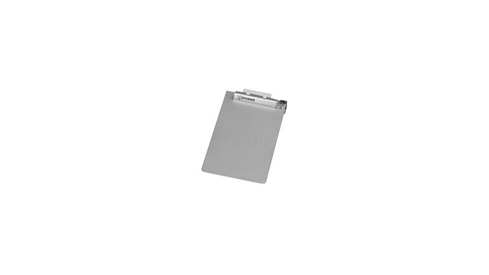 Posse Box Posse - Steering Board Writer - SBW-CA