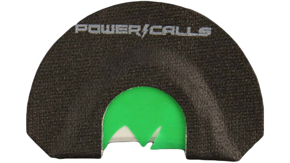 Power Calls Combo Cut, 24240