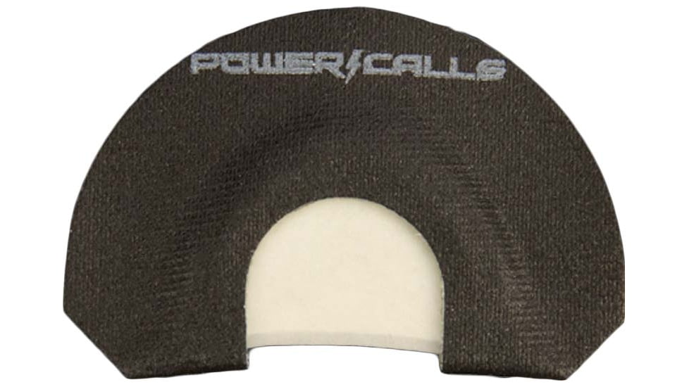 Power Calls Coyote Howler, 24281