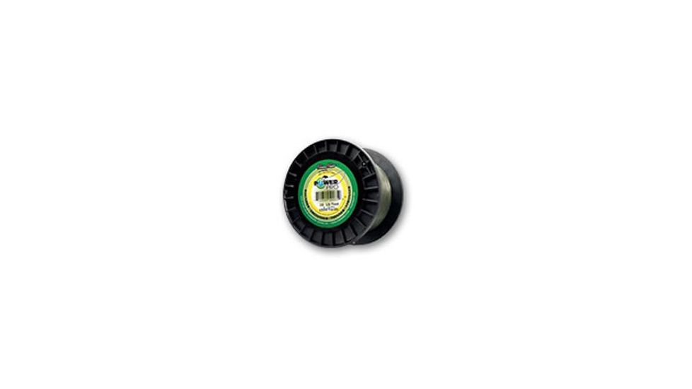 Power Pro 65 X 1500 Yd Green 185769