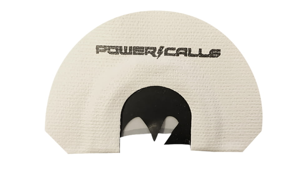 Power Calls Beau Brooks Mockingbird Diaph Call, 24252