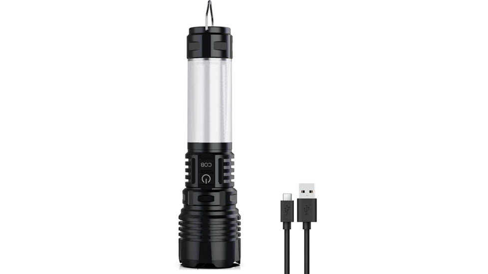 Powerlite Flashlight, 1503609