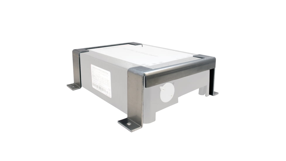 Powermania Mounting Bracket - Medium 65579