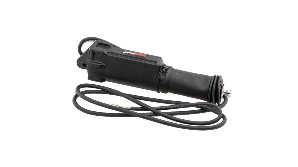 Powrtran Pro Tab Standard Actuator Single, TR-AS12