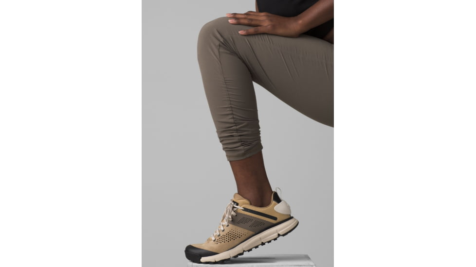 prAna Railay Pant - Women's, Small, Slate Green, 1971171-300-S