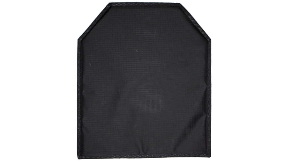 Predator Armor Trauma Pad, 10x12, AC-TP