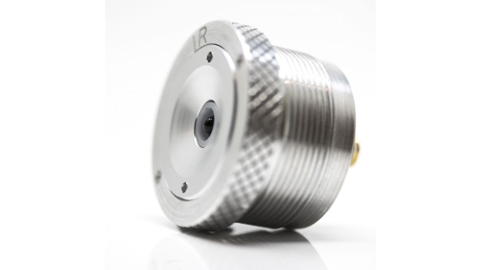 Predator Tactics Coyote Reaper XXL InfraRed Emitter Bulb Module, 97443