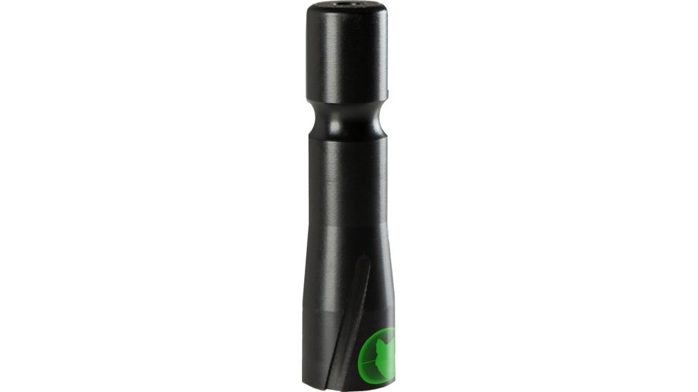 Predator Tactics Hare Horn - Long Range Rabbit Distress, 3.5 in, 97506