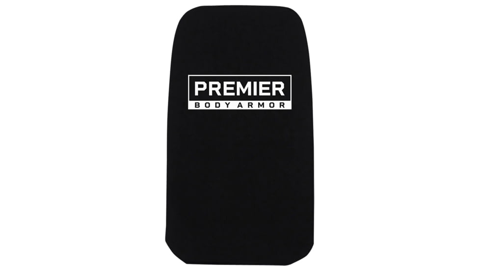 Premier Body Armor BPP9154 Backpack Panel Vertx Commuter Sling 3.0 Level IIIA Ke