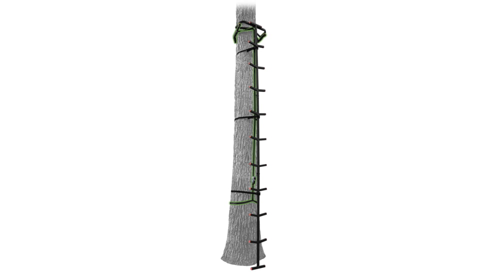 Primal Treestands Climbing Stick