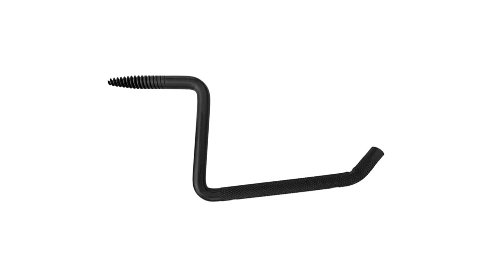 Primal Treestands Primal The Vital Step, Black, PTCA-111