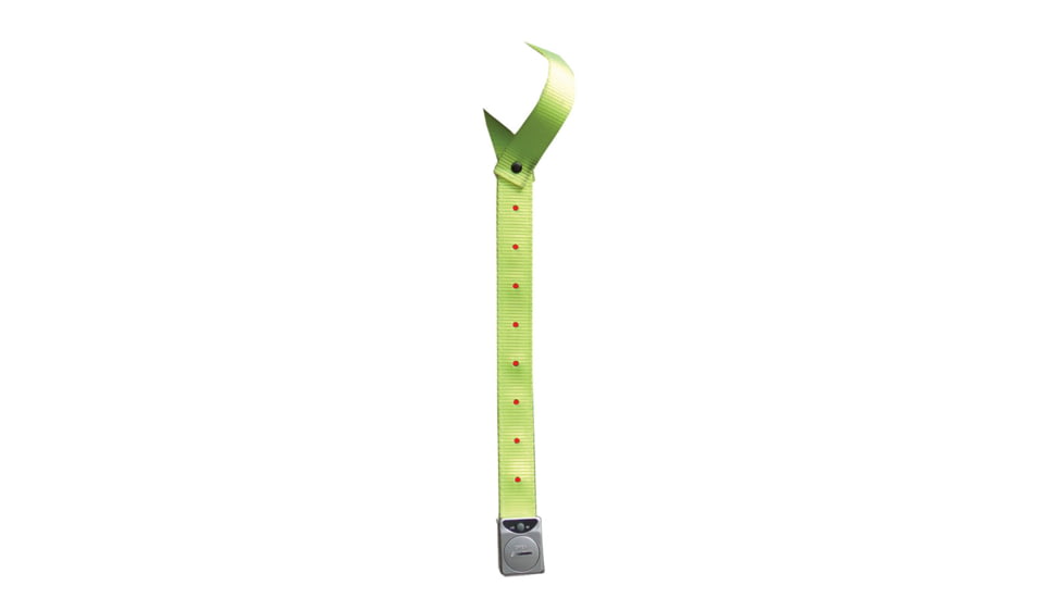 Prime Products Awning Arm Alert, 15-3001