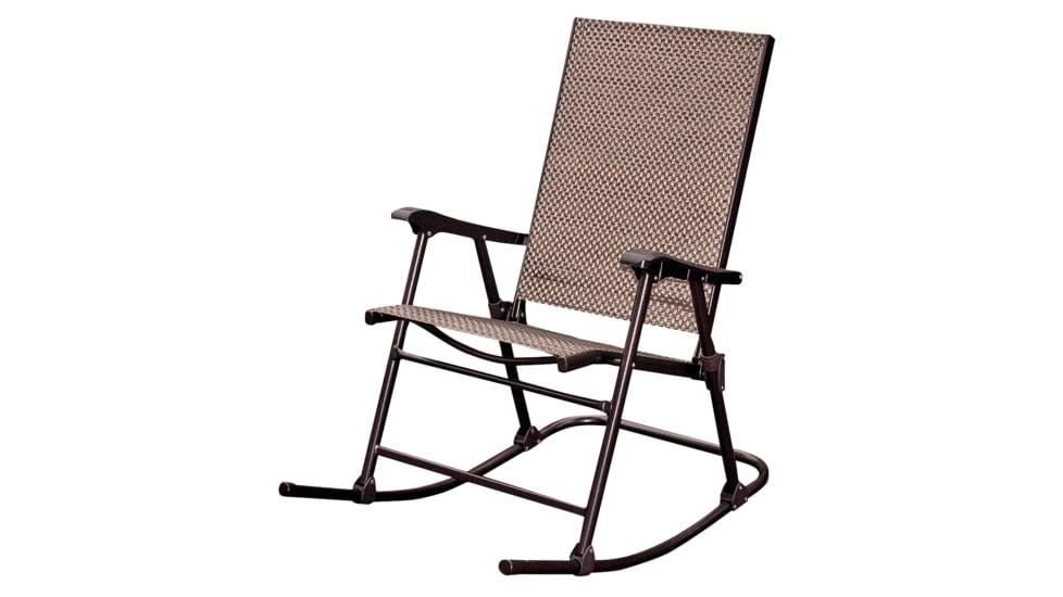 Prime Products Coronado Signature Rocker, 13-6960