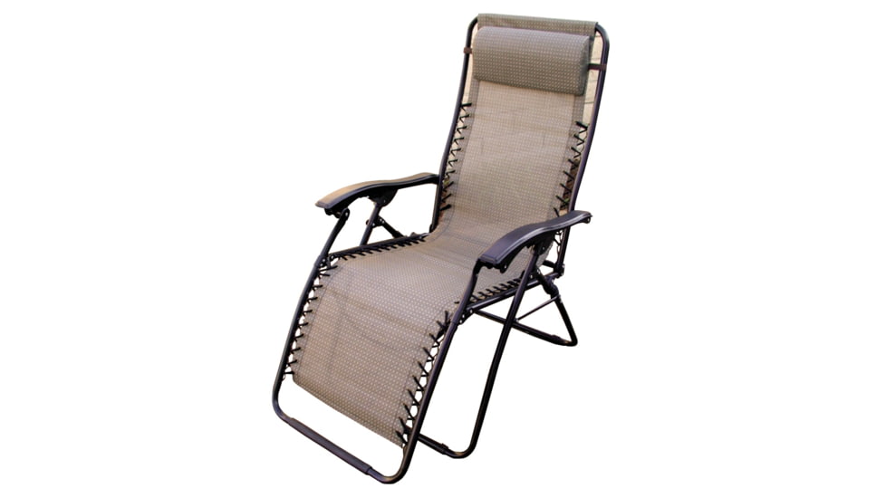 Prime Products Del Mar Recliner En Harvest, Gold, 13-4471