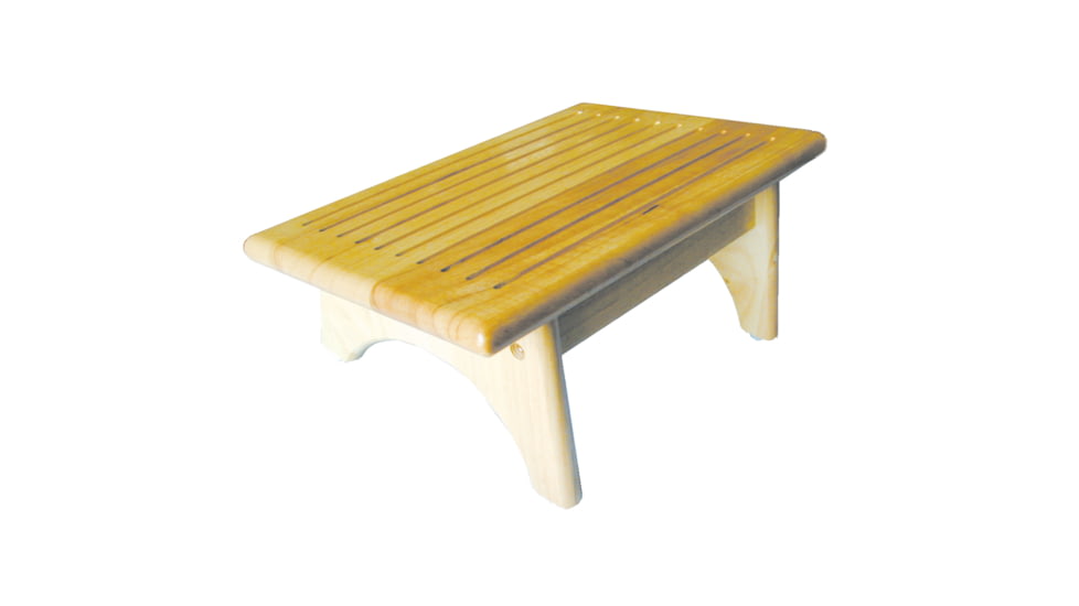 Prime Products Foot Valet, 32-0401