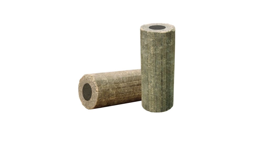 Primos Hunting Donkey Roll 58741