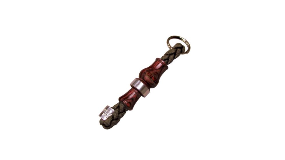 Primos Hunting Duck Call Key Chain 99005