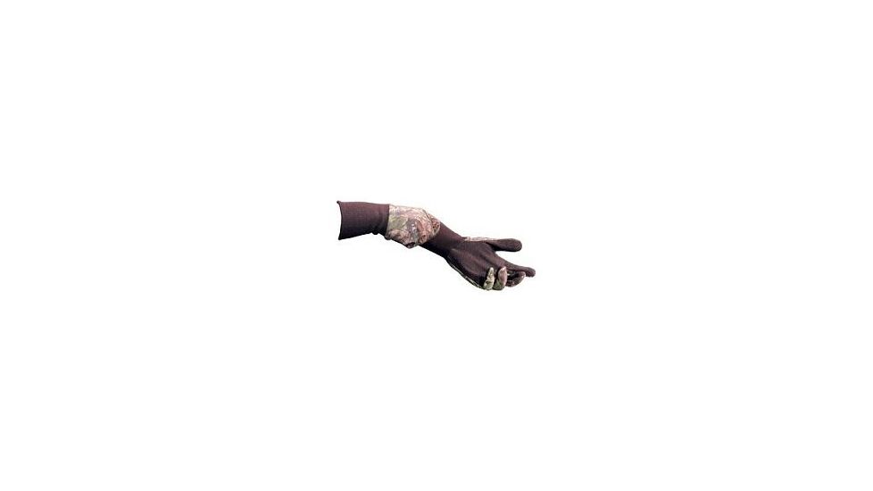 Primos Hunting Cotton Gloves, 6392