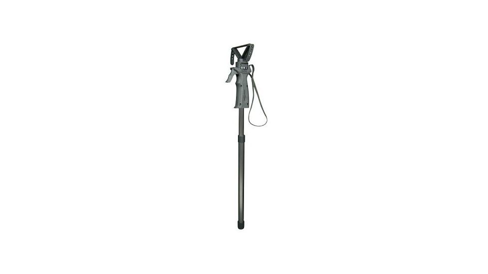 Primos Hunting Calls Trigger Stick 30 in 6549