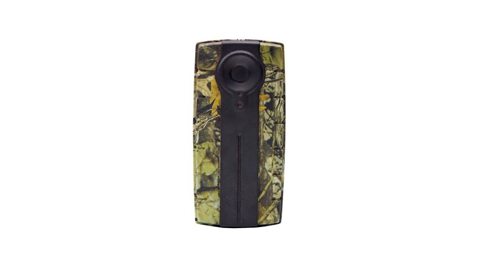 PRIMOS HUNTING CALLS Truth DPS 75456