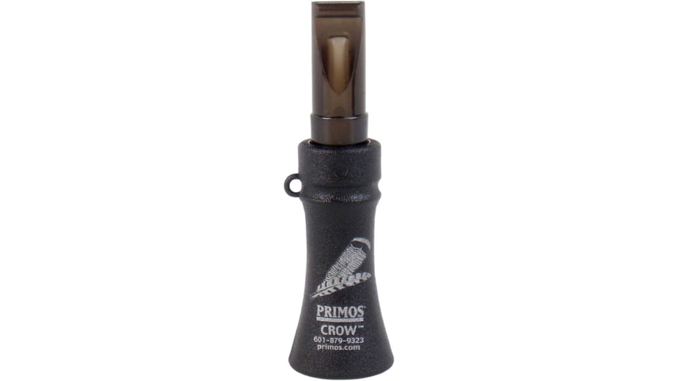 Primos Hunting Crow Game Calls, 302